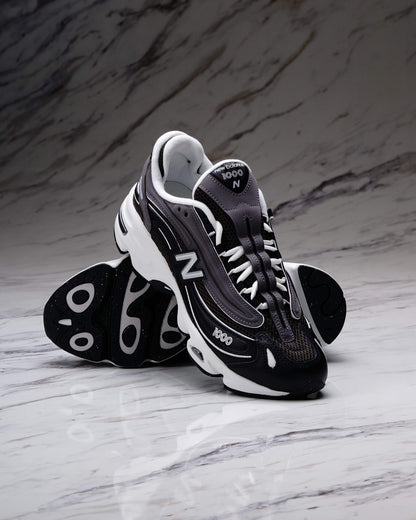 NEW BALANCE U10009QS