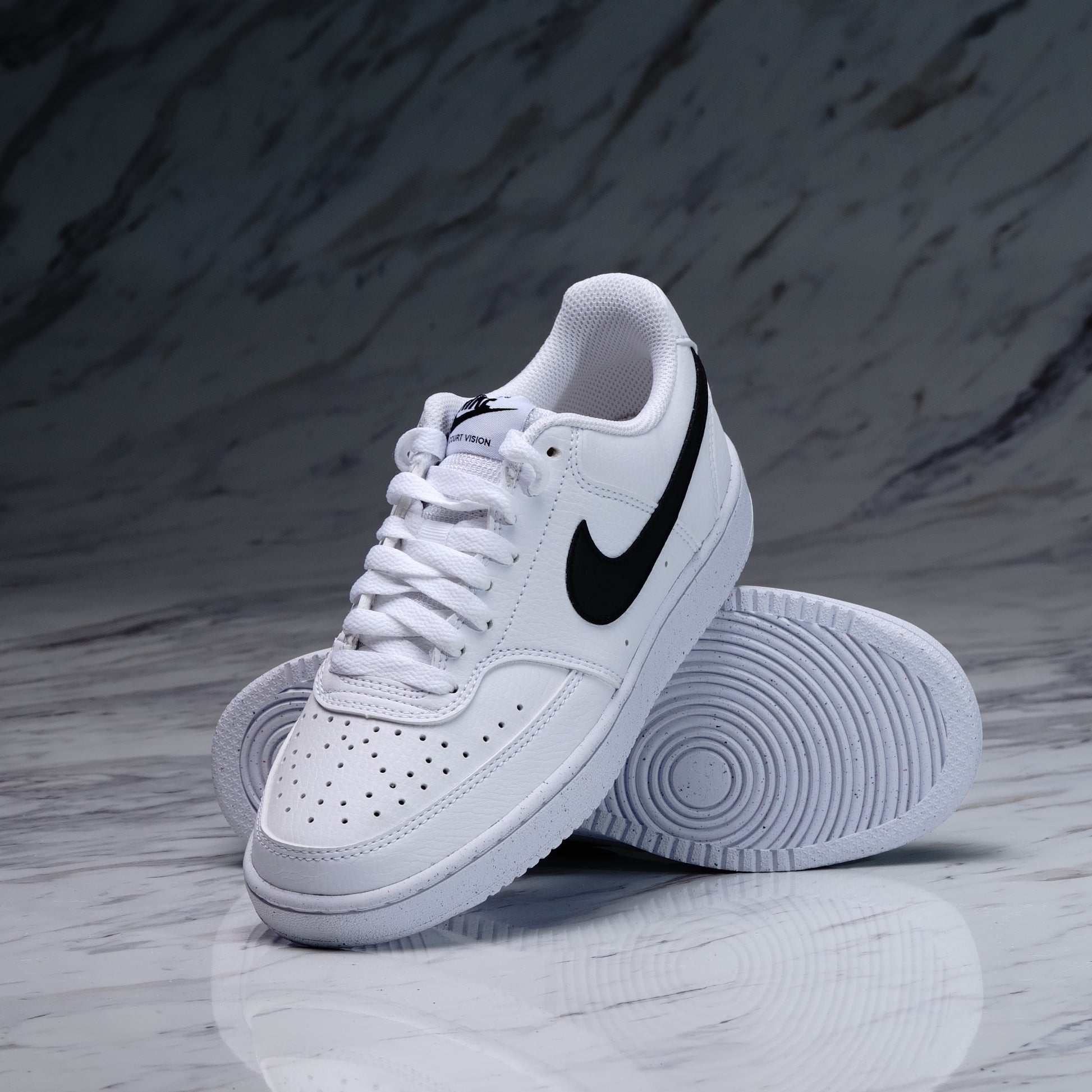 Tenis Blancos Zapatillas Nike En Estados Unidos Nike Af1 Clásicos