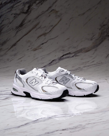 NEW BALANCE MR530AD