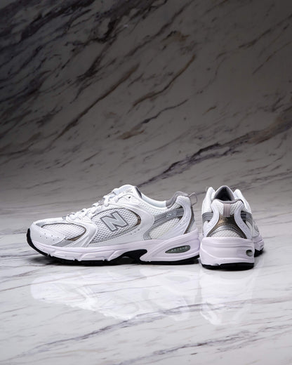 NEW BALANCE MR530AD