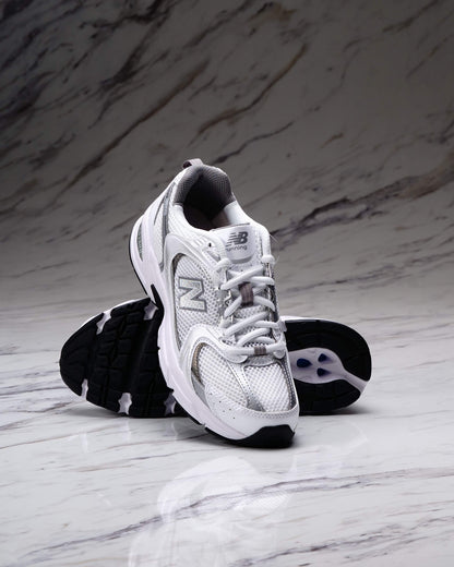 NEW BALANCE MR530AD