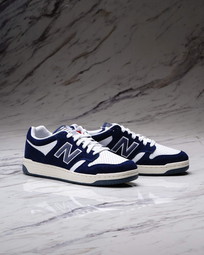 NEW BALANCE 480 U480L66K