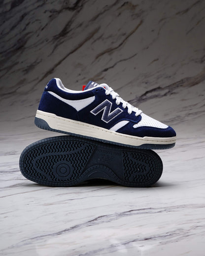 NEW BALANCE 480 U480L66K