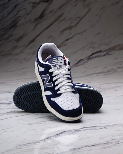 NEW BALANCE 480 U480L66K