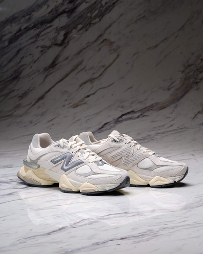 NEW BALANCE U9060ECA