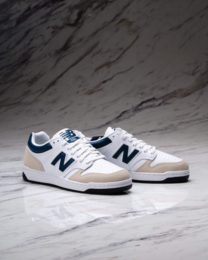 NEW BALANCE 480 U480L5K1