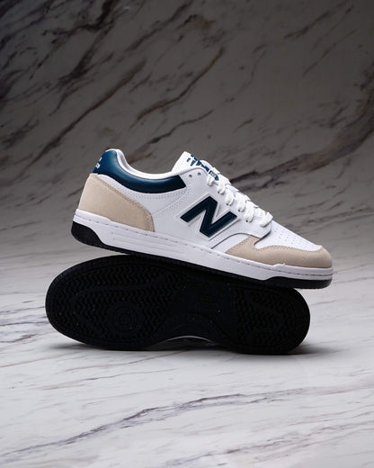 NEW BALANCE 480 U480L5K1