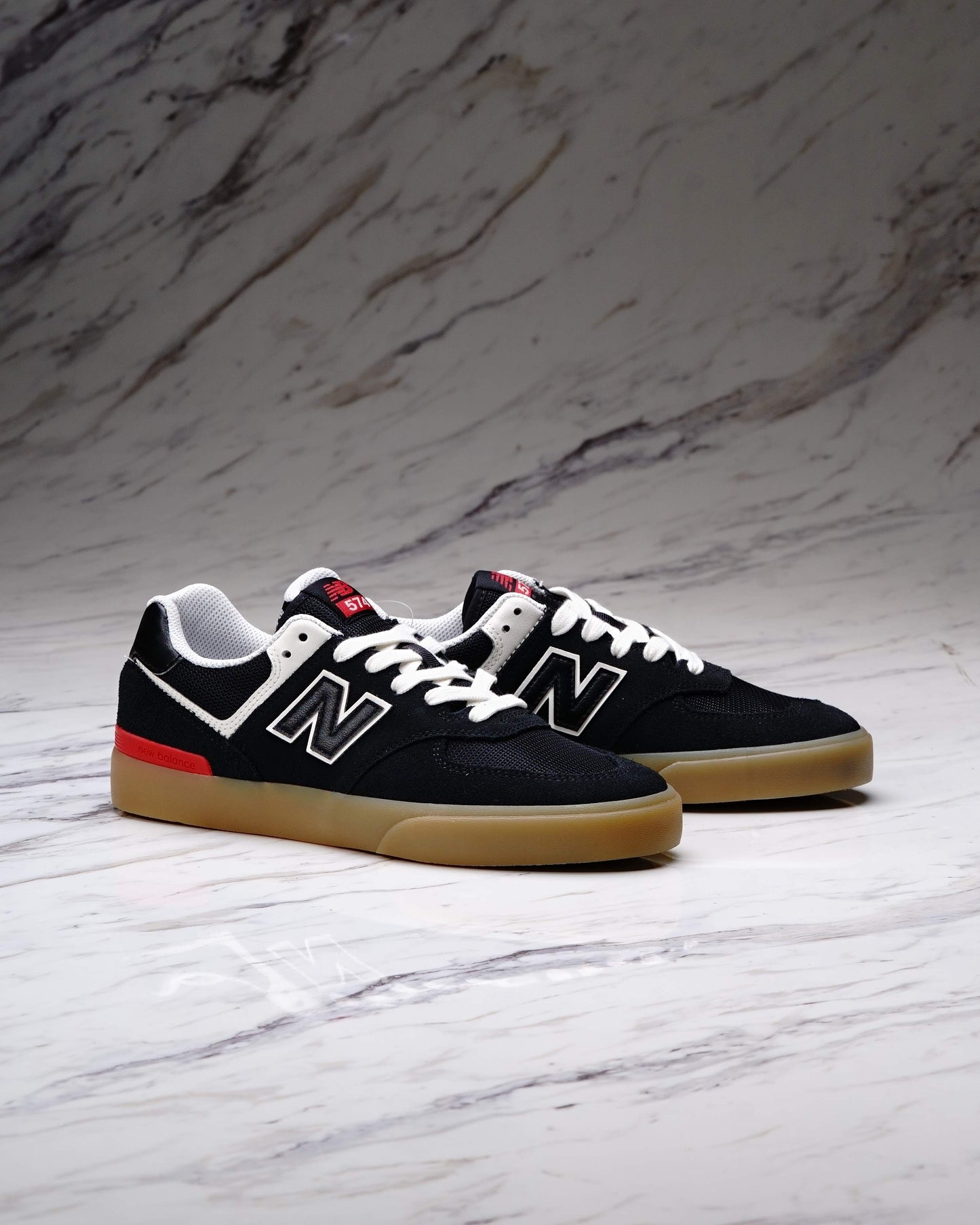 NEW BALANCE UN574VBA