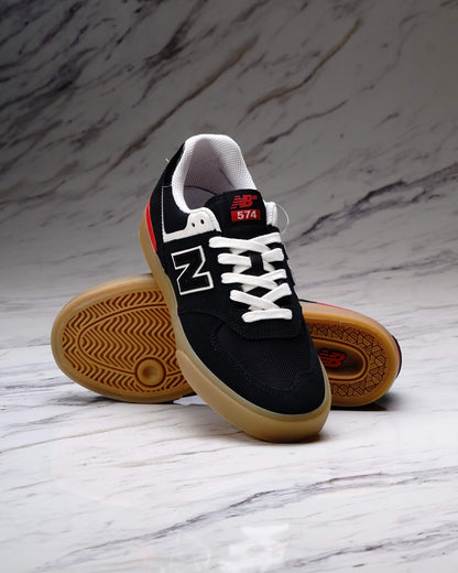NEW BALANCE UN574VBA