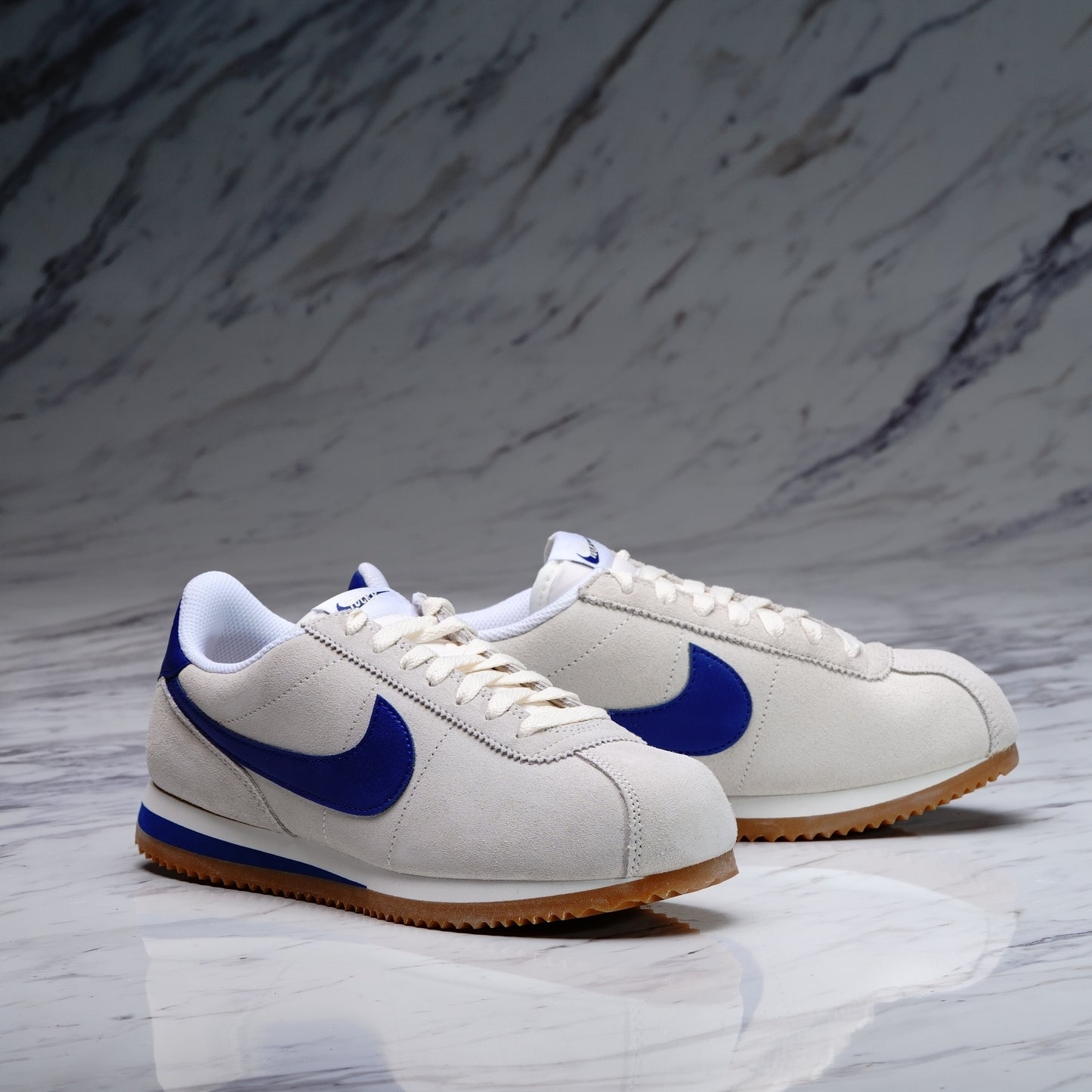 WMNS NIKE CORTEZ NCPS/PL IVRY/DP