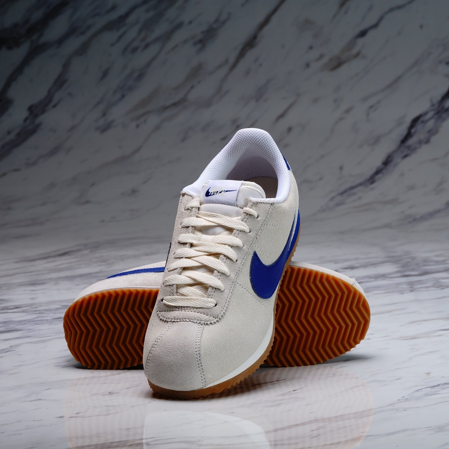 WMNS NIKE CORTEZ NCPS/PL IVRY/DP