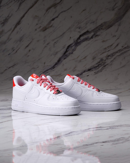 W AIR FORCE 1 - 07 RP