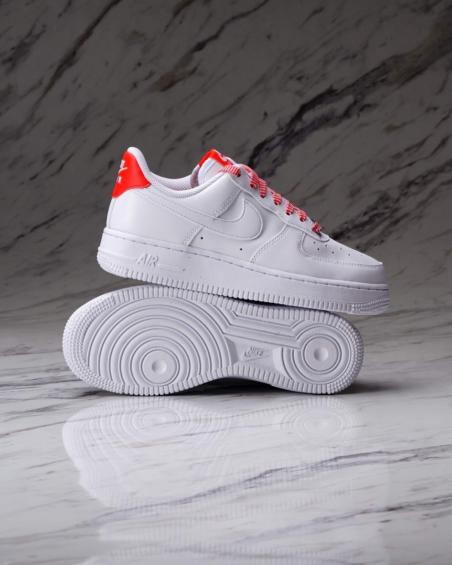 W AIR FORCE 1 - 07 RP