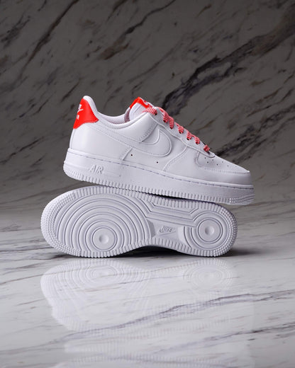 W AIR FORCE 1 - 07 RP