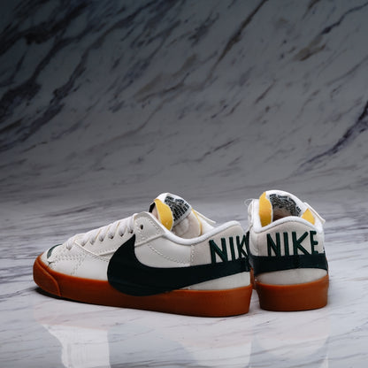 NIKE BLAZER LOW 77 JUMBO VRS/SAIL/PRO