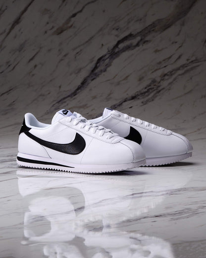 NIKE CORTEZ