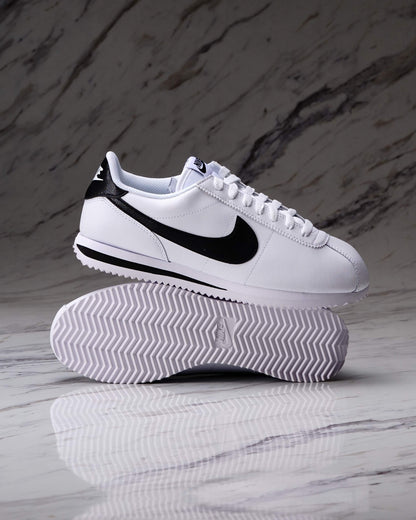 NIKE CORTEZ