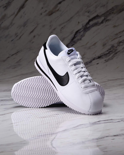 NIKE CORTEZ