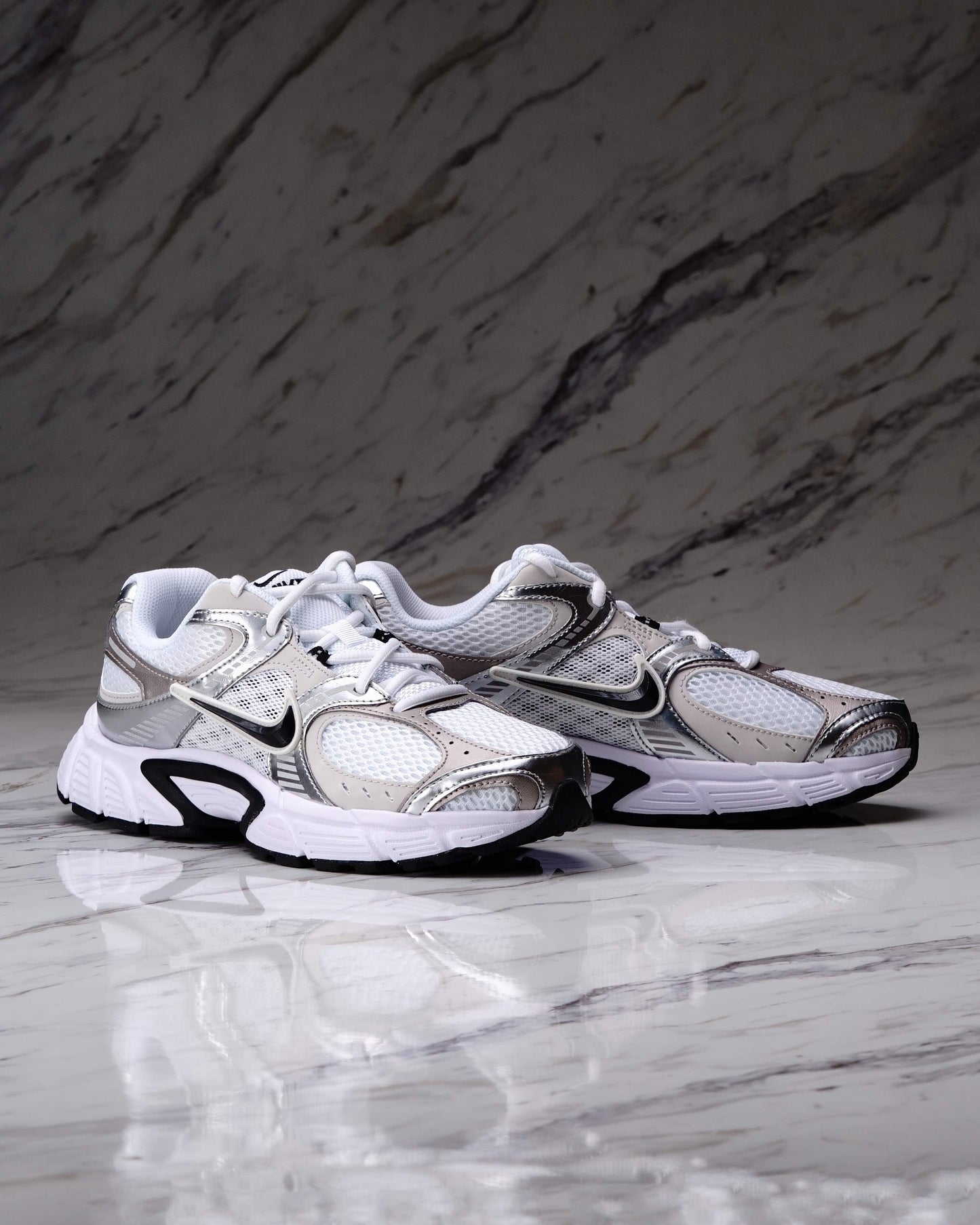 NIKE V5 RNR