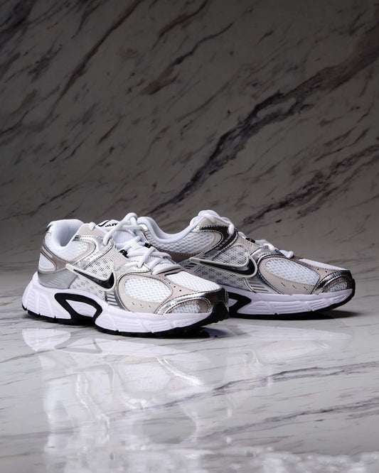 NIKE V5 RNR