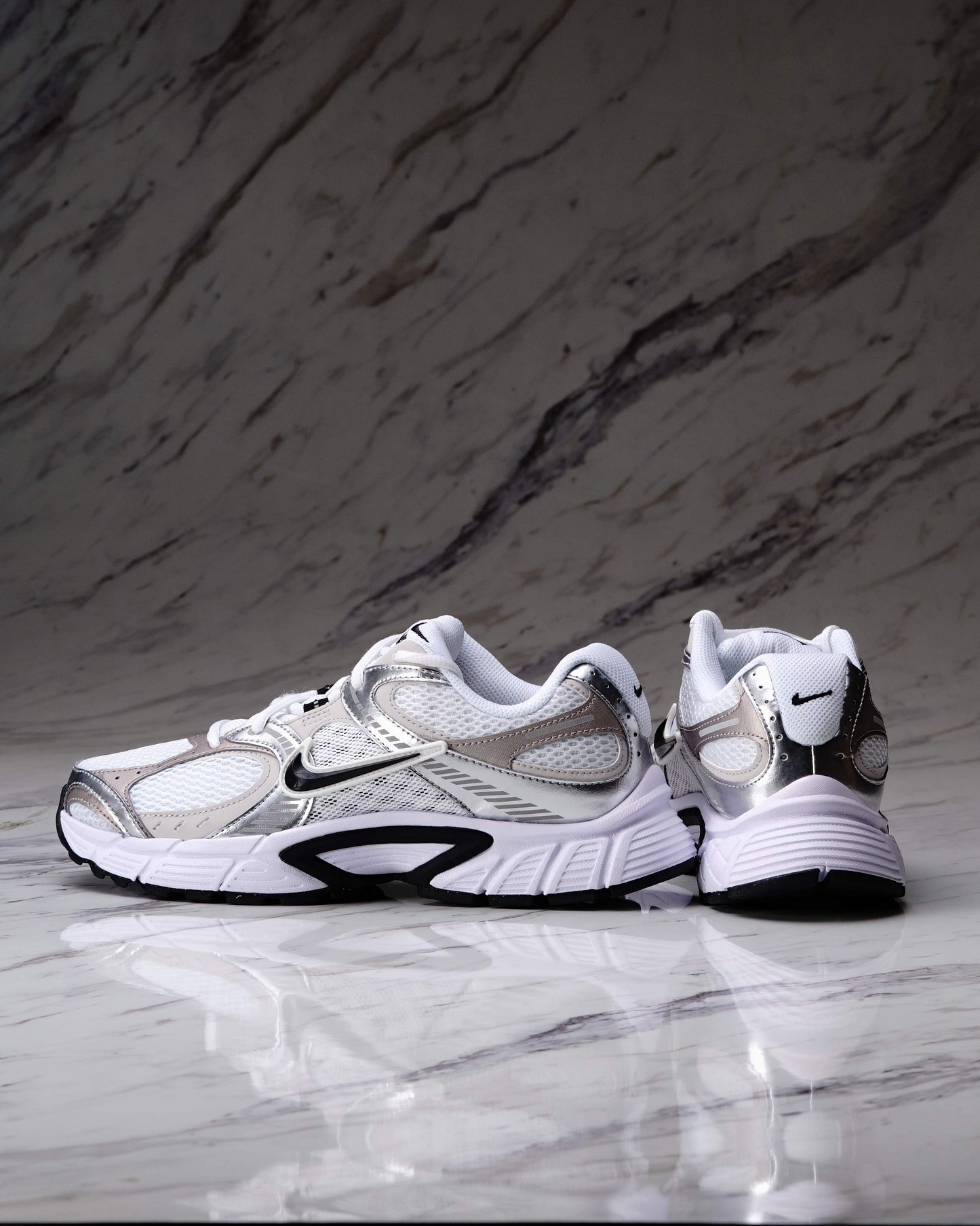 NIKE V5 RNR