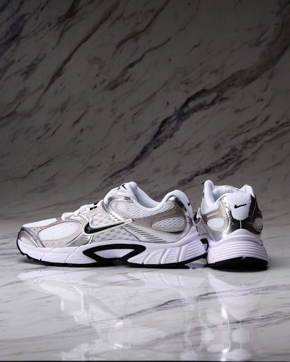 NIKE V5 RNR