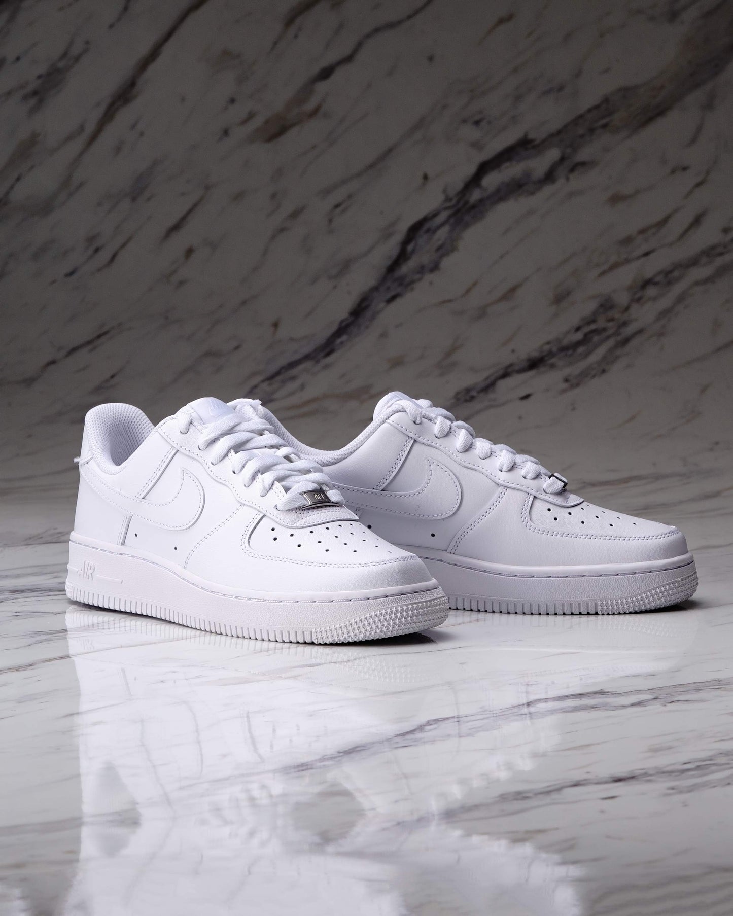 WMNS AIR FORCE 1