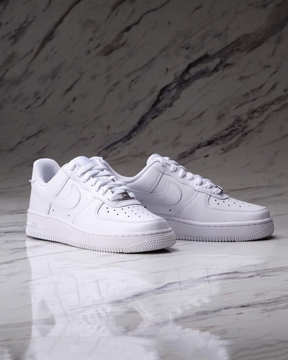 WMNS AIR FORCE 1