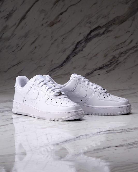 WMNS AIR FORCE 1