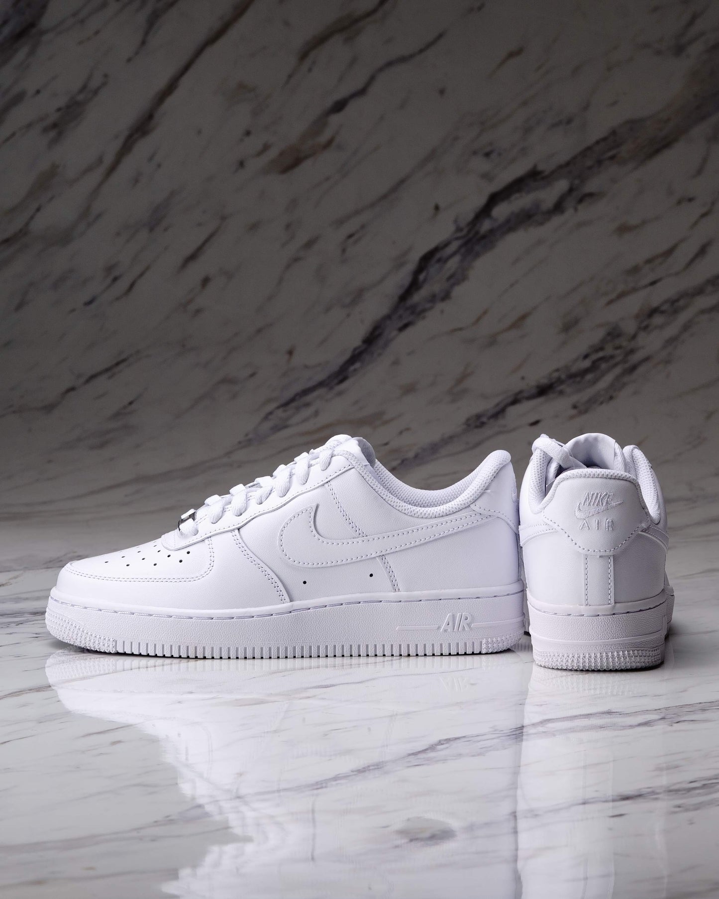 WMNS AIR FORCE 1
