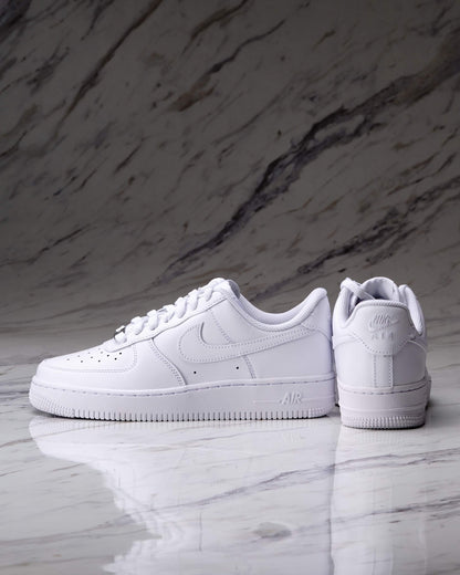 WMNS AIR FORCE 1