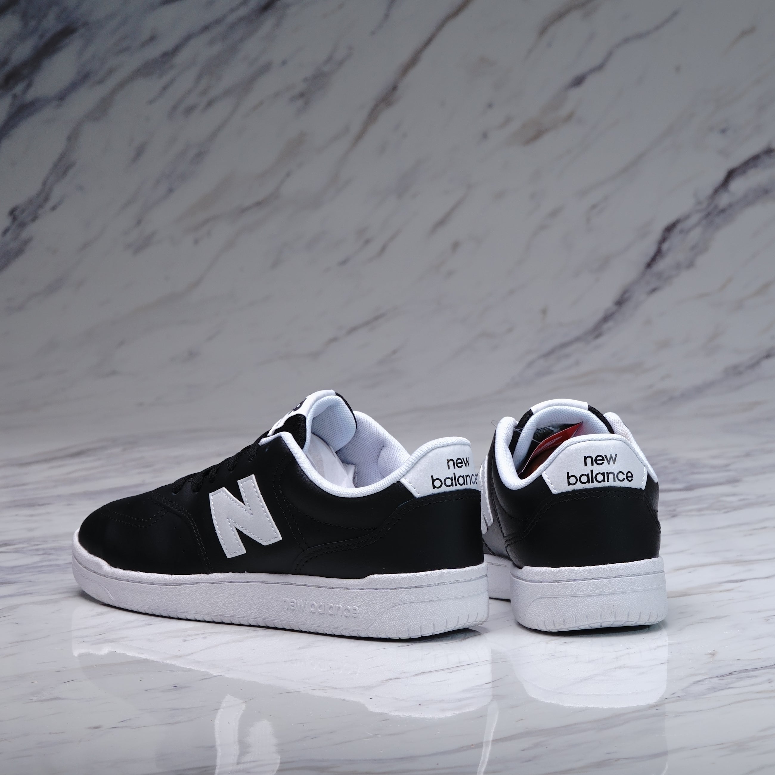 NEW BALANCE 80 MODA URBANA SV