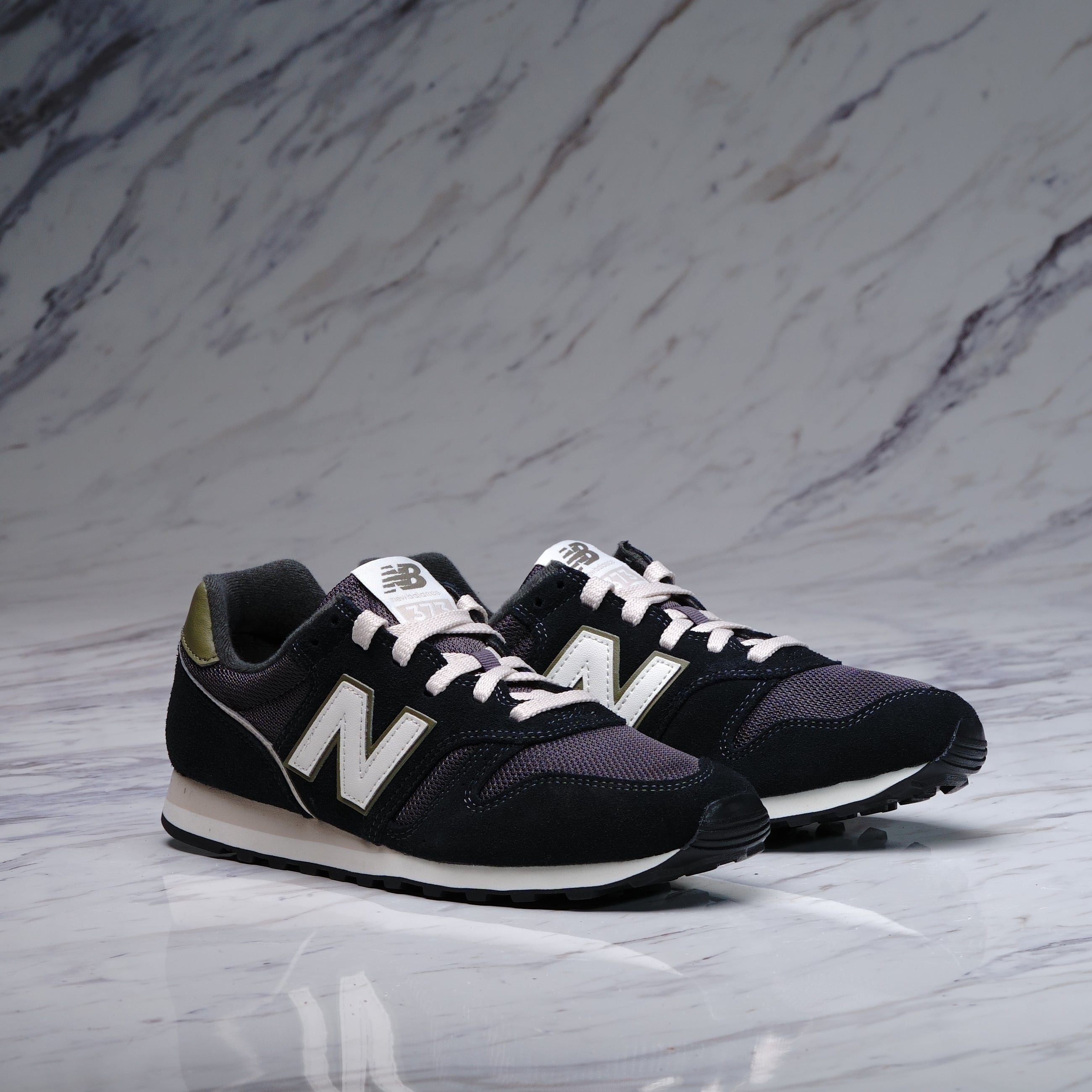 Donde fashion comprar new balance 373