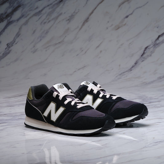 NEW BALANCE 373