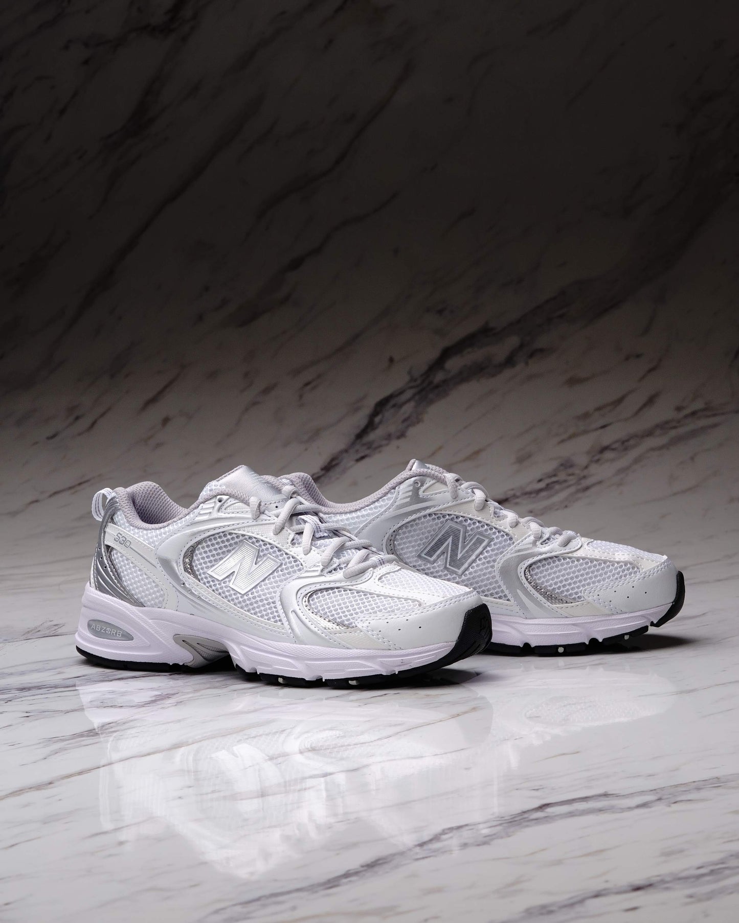 NEW BALANCE MR530EMA UNISEX