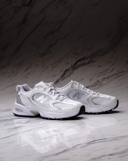 NEW BALANCE MR530EMA UNISEX