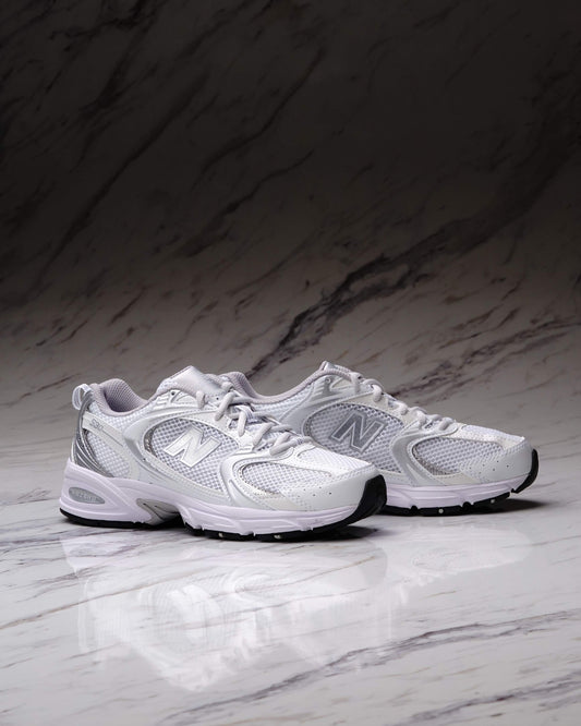NEW BALANCE MR530EMA UNISEX