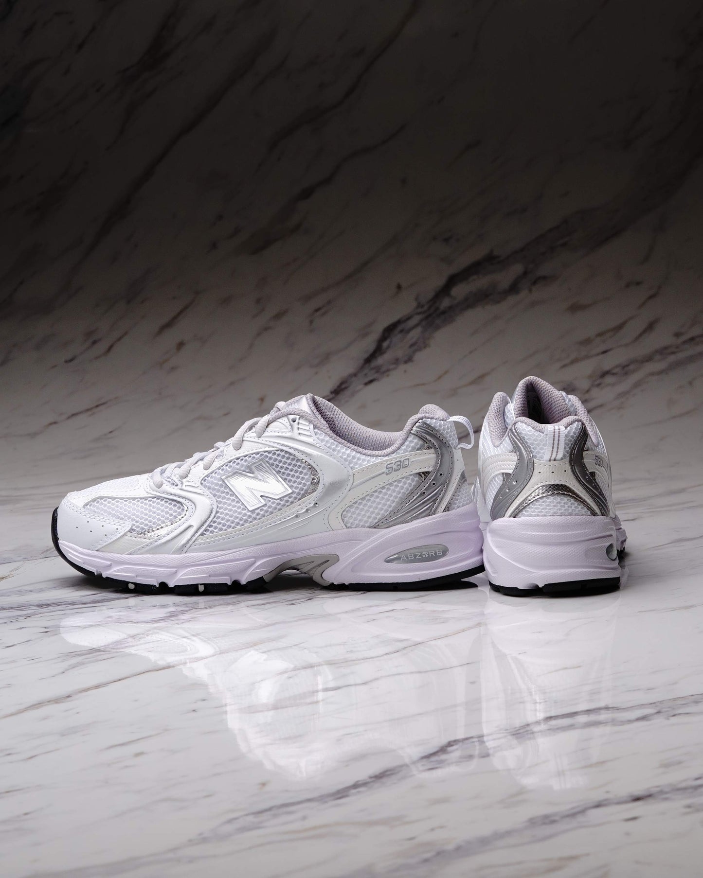 NEW BALANCE MR530EMA UNISEX