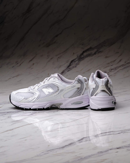 NEW BALANCE MR530EMA UNISEX