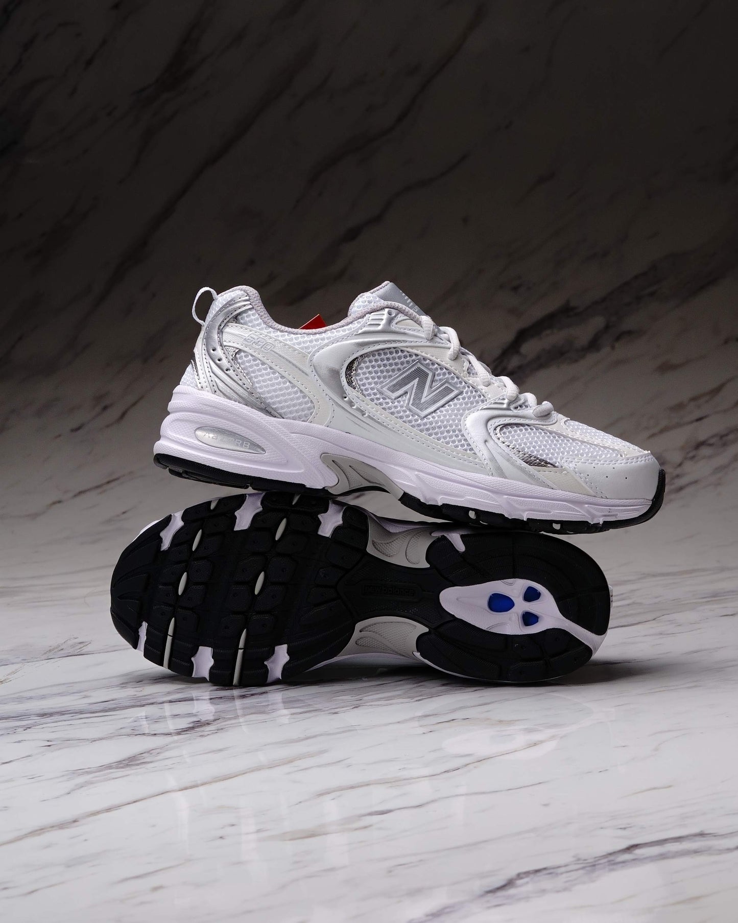 NEW BALANCE MR530EMA UNISEX