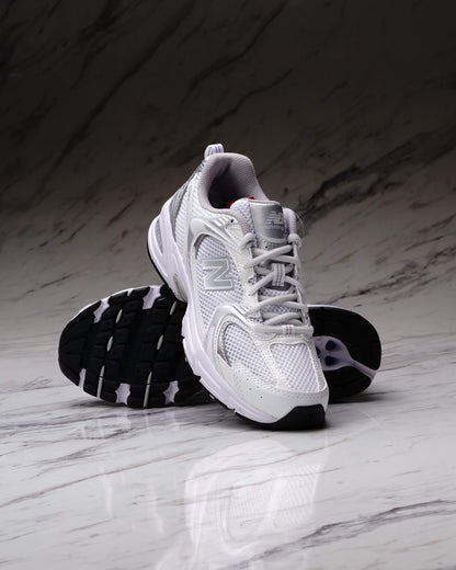 NEW BALANCE MR530EMA UNISEX