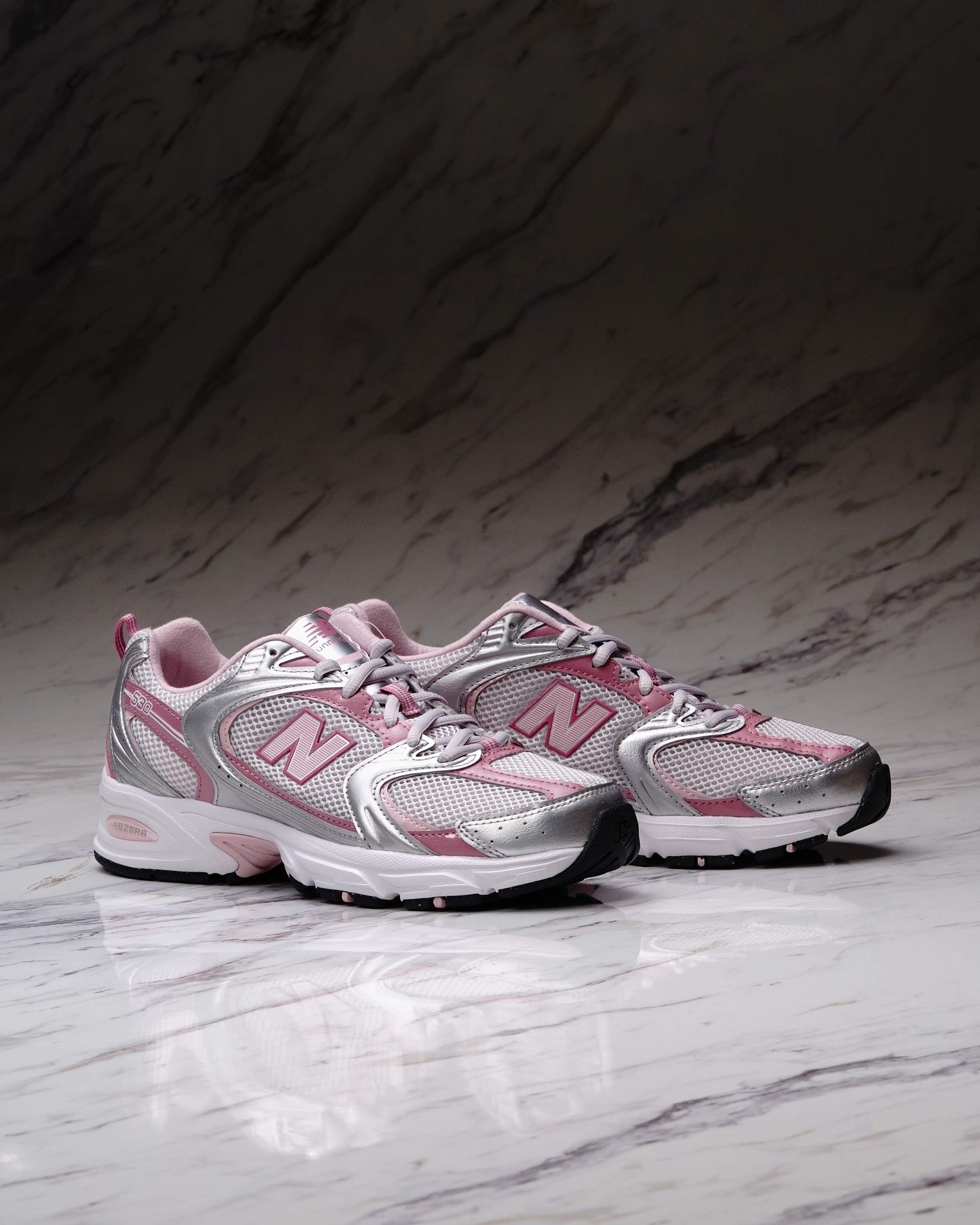 NEW BALANCE U53022Q UNISEX