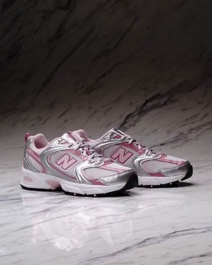 NEW BALANCE U53022Q UNISEX