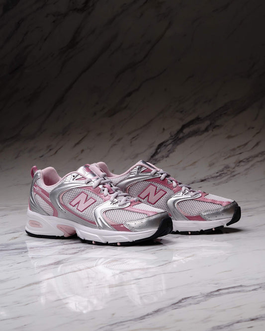 NEW BALANCE U53022Q UNISEX