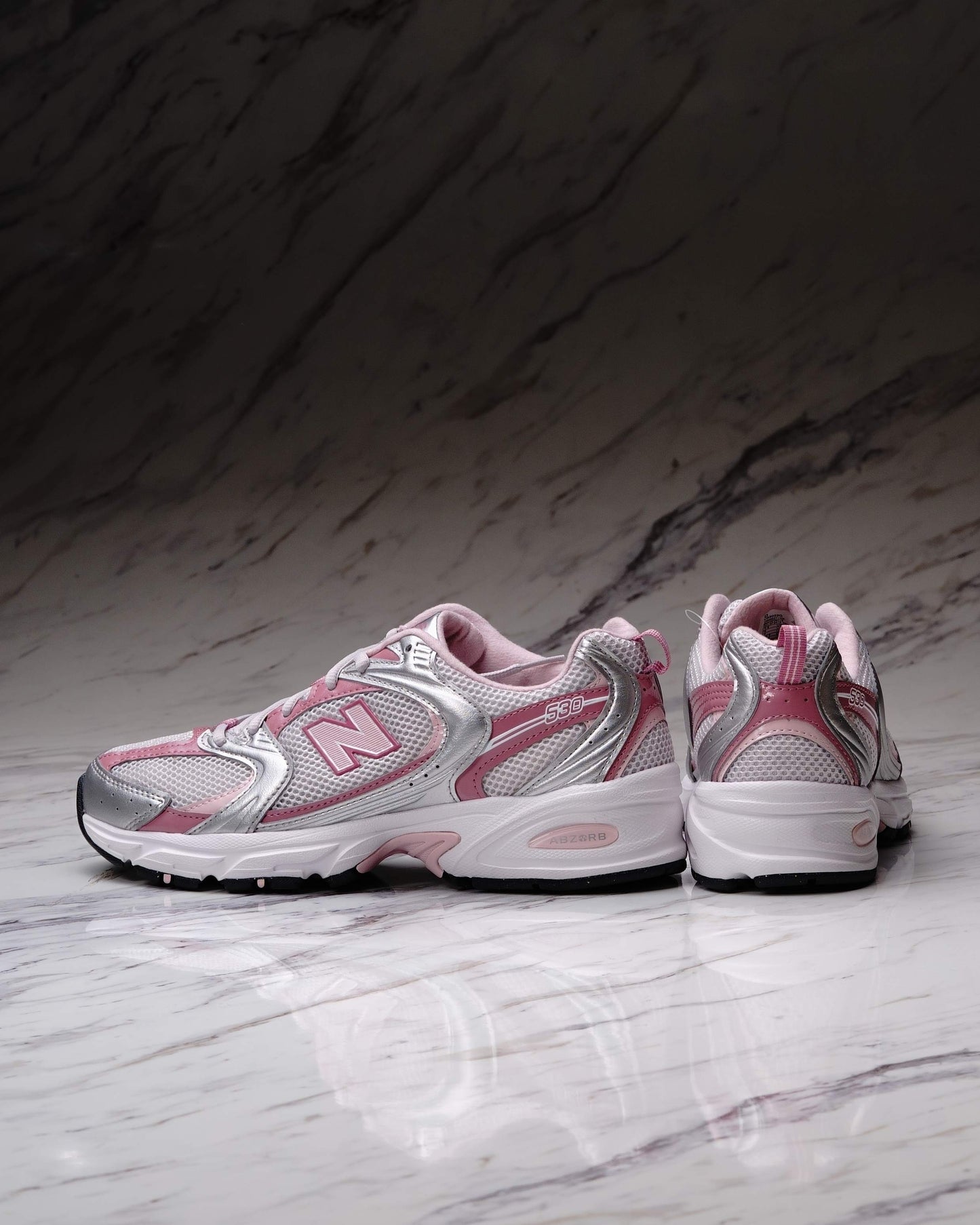 NEW BALANCE U53022Q UNISEX