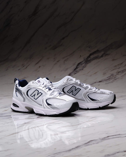 NEW BALANCE MR530SG UNISEX