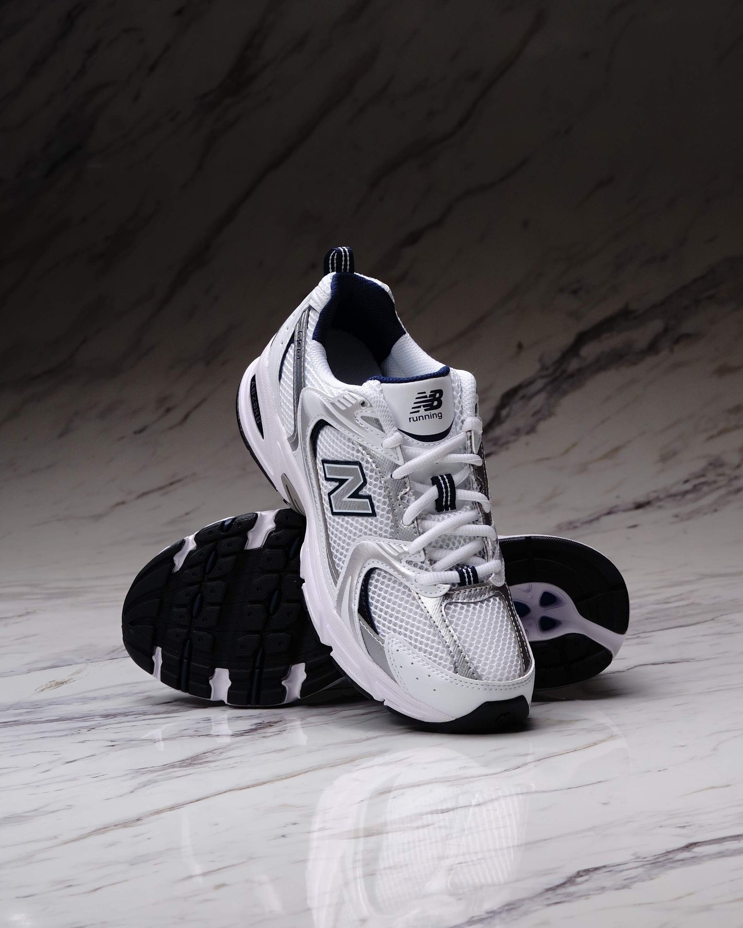 NEW BALANCE MR530SG UNISEX