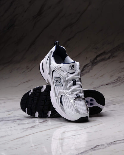 NEW BALANCE MR530SG UNISEX