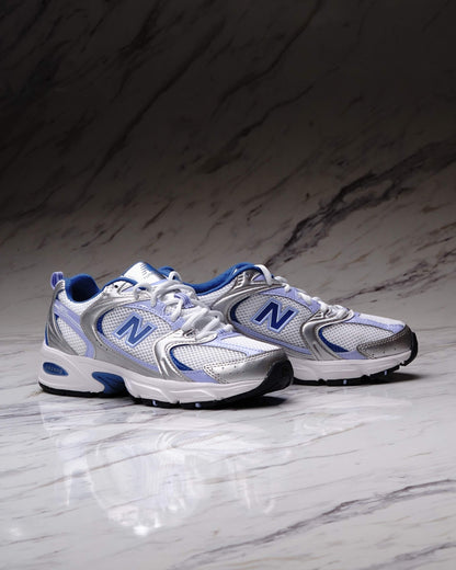NEW BALANCE U53052N UNISEX