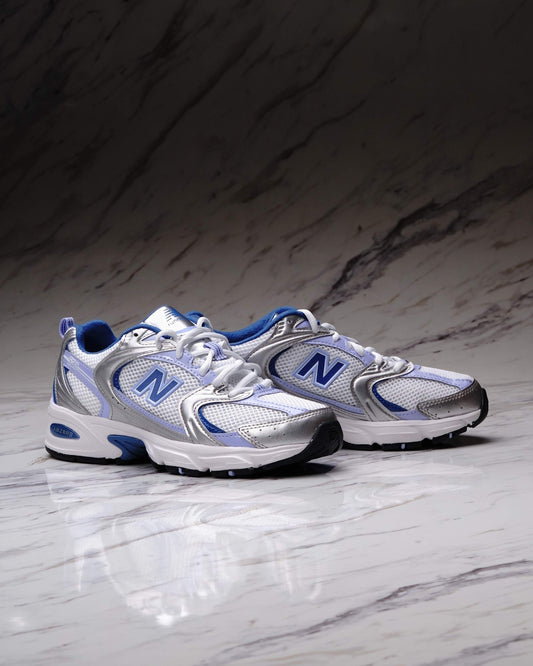 NEW BALANCE U53052N UNISEX